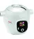Мультиварка Tefal Cook4Me+ CY851130