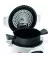 Мультиварка Tefal Cook4Me+ CY851130