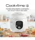 Мультиварка Tefal Cook4Me+ CY851130