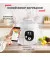 Мультиварка Tefal Cook4Me+ CY851130