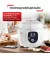 Мультиварка Tefal Cook4Me+ CY851130