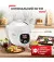 Мультиварка Tefal Cook4Me+ CY851130
