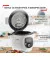 Мультиварка Tefal Cook4Me+ CY851130