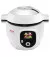 Мультиварка Tefal Cook4Me+ CY851130