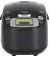 Мультиварка Tefal Fuzzy Logic RK815834