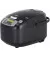 Мультиварка Tefal Fuzzy Logic RK815834
