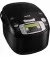 Мультиварка Tefal Fuzzy Logic RK815834