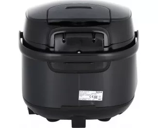 Мультиварка Tefal Fuzzy Logic RK815834