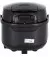 Мультиварка Tefal Fuzzy Logic RK815834