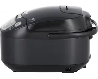 Мультиварка Tefal Fuzzy Logic RK815834