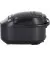 Мультиварка Tefal Fuzzy Logic RK815834