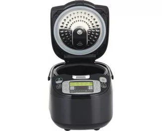 Мультиварка Tefal Fuzzy Logic RK815834