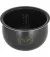 Мультиварка Tefal Fuzzy Logic RK815834