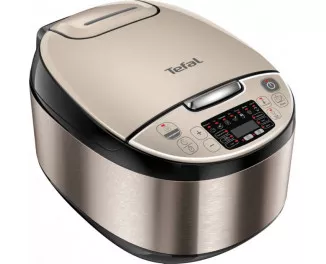 Мультиварка Tefal RK321A34