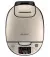 Мультиварка Tefal RK321A34