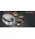 Мультиварка Tefal RK321A34
