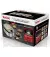 Мультиварка Tefal RK321A34
