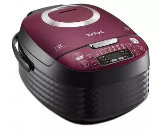 Мультиварка Tefal RK740532