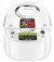 Мультиварка Tefal RK745134