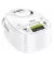 Мультиварка Tefal RK745134