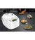 Мультиварка Tefal RK745134