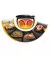 Мультиварка Tefal RK745134