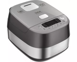 Мультиварка Tefal RK802B34