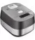 Мультиварка Tefal RK802B34