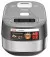 Мультиварка Tefal RK802B34