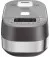 Мультиварка Tefal RK802B34