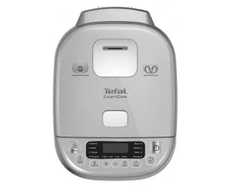 Мультиварка Tefal RK802B34