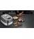 Мультиварка Tefal RK802B34