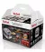 Мультиварка Tefal RK802B34