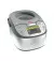 Мультиварка Tefal RK812B32