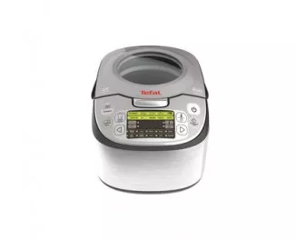 Мультиварка Tefal RK812B32