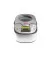 Мультиварка Tefal RK812B32