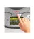 Мультиварка Tefal RK812B32