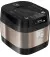 Мультиварка Tefal RK905A34