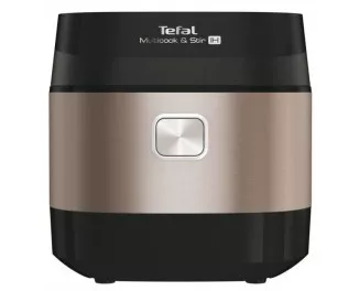 Мультиварка Tefal RK905A34