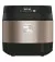 Мультиварка Tefal RK905A34