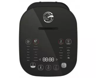 Мультиварка Tefal RK905A34