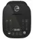 Мультиварка Tefal RK905A34