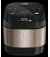 Мультиварка Tefal RK905A34