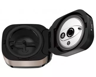Мультиварка Tefal RK905A34
