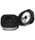 Мультиварка Tefal RK905A34