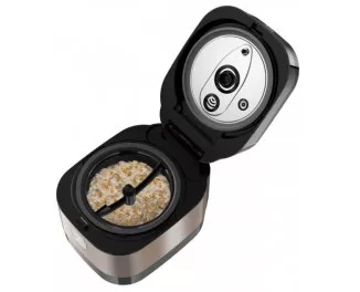 Мультиварка Tefal RK905A34