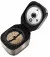 Мультиварка Tefal RK905A34