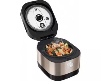 Мультиварка Tefal RK905A34