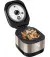 Мультиварка Tefal RK905A34