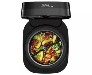 Мультиварка Tefal RK905A34